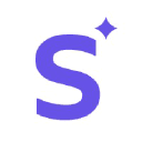 Company Logo for Stealth