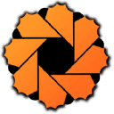 Company Logo for Saia Agrobotics