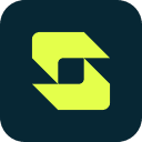 Company Logo for Scenarium AI