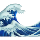 Company Logo for sea.dev