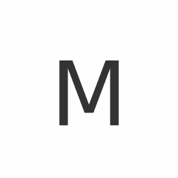 Company Logo for Mirae Asset Securities UK