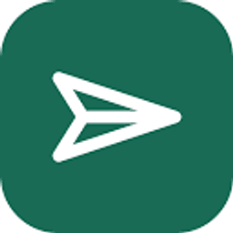 Company Logo for Sendery