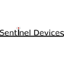 Company Logo for Sentinel Devices