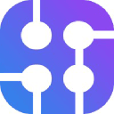 Company Logo for SerpApi