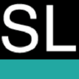 Company Logo for Sidekick Labs