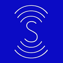 Company Logo for SonarMD