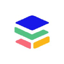 Company Logo for Source