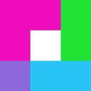 Company Logo for Sourcetable