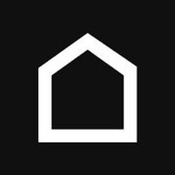 Company Logo for SPADE Agriculture