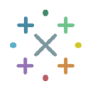 Company Logo for Combinaut