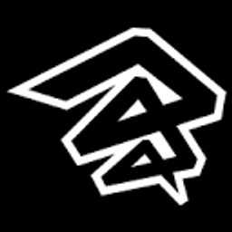 Company Logo for Springcraft