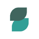 Company Logo for Spring Health