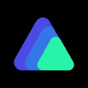 Company Logo for SpruceID