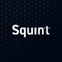 Company Logo for Squint
