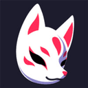 Company Logo for ArtCraft