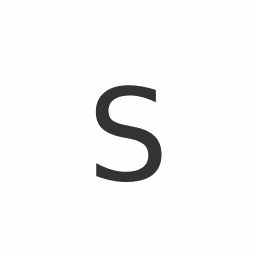 Company Logo for Stpkr Technologies