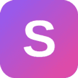 Company Logo for Supero