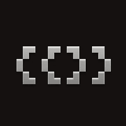 Company Logo for Superset