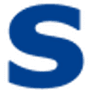 Company Logo for Sycamore