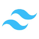 Company Logo for Tailwind Labs