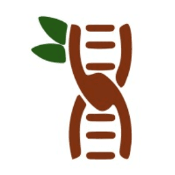 Company Logo for Tamarind Bio