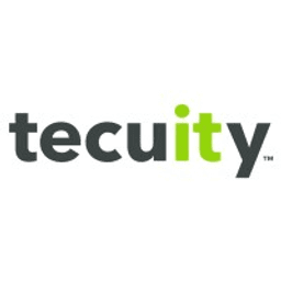 Company Logo for Tecuity