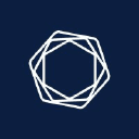 Company Logo for Tenable Network Security