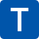 Company Logo for Topliner