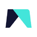 Company Logo for Turnstile