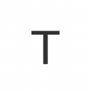 Company Logo for Twindo