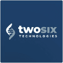 Company Logo for Two Six Technologies