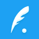 Company Logo for Typefully