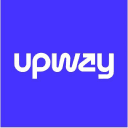 Company Logo for Upway