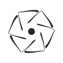 Company Logo for Offstream