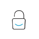 Company Logo for SmileID