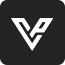 Company Logo for Prophet Town LLC