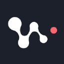 Company Logo for Weave Bio