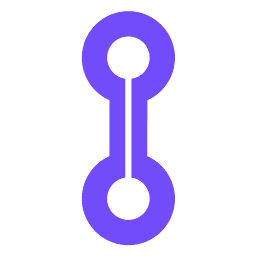 Company Logo for Whistle Robotics
