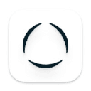 Company Logo for Orb