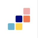 Company Logo for WorkTiles