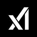 Company Logo for xAI