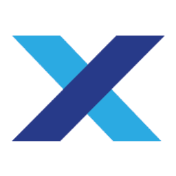 Company Logo for x2A