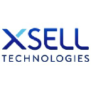 Company Logo for XSELL Technologies