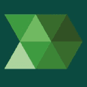 Company Logo for Your Headway