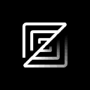Company Logo for Zed Industries