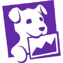 Data Dog Logo